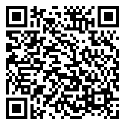 移动端二维码 - 【春天，广西桂林灌阳县向您发出邀请！】米珠山前有片山苍子花在飘香 - 南宁生活社区 - 南宁28生活网 nn.28life.com