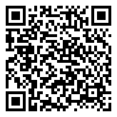 移动端二维码 - 【春天，广西桂林灌阳县向您发出邀请！】江口老街又逢春 - 南宁生活社区 - 南宁28生活网 nn.28life.com