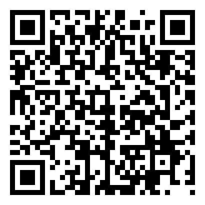 移动端二维码 - 【春天，广西桂林灌阳县向您发出邀请！】望月岭上桃花开 - 南宁生活社区 - 南宁28生活网 nn.28life.com
