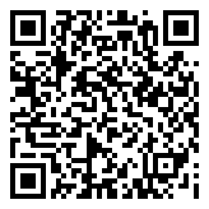 移动端二维码 - Win10企业版、专业版激活工具 - 南宁生活社区 - 南宁28生活网 nn.28life.com