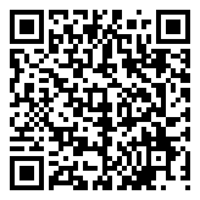 移动端二维码 - .Net 未能加载文件或程序集 Microsoft.Web.Infrastructure 的解决办法 - 南宁生活社区 - 南宁28生活网 nn.28life.com