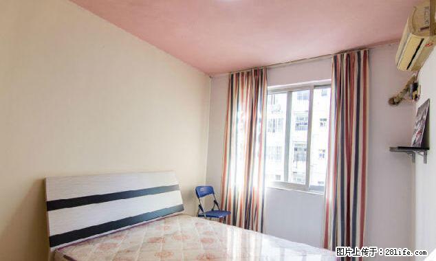 (单间出租)精通智租青秀万达旁单位小区白领公寓招合租,非中介 - 房屋出租 - 房屋租售 - 南宁分类信息 - 南宁28生活网 nn.28life.com