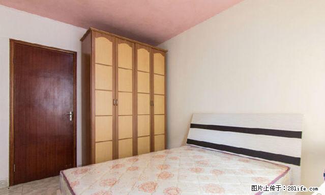 (单间出租)精通智租青秀万达旁单位小区白领公寓招合租,非中介 - 房屋出租 - 房屋租售 - 南宁分类信息 - 南宁28生活网 nn.28life.com