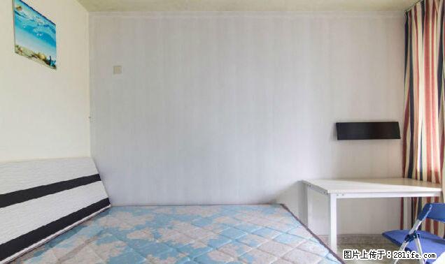 (单间出租)精通智租青秀万达旁单位小区白领公寓招合租,非中介 - 房屋出租 - 房屋租售 - 南宁分类信息 - 南宁28生活网 nn.28life.com