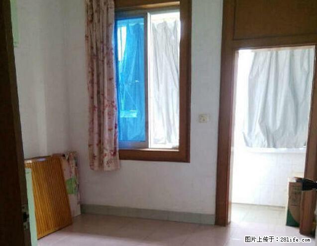 西园转盘【南糖二区】3房2厅 黄金5楼 配齐1800 - 房屋出租 - 房屋租售 - 南宁分类信息 - 南宁28生活网 nn.28life.com