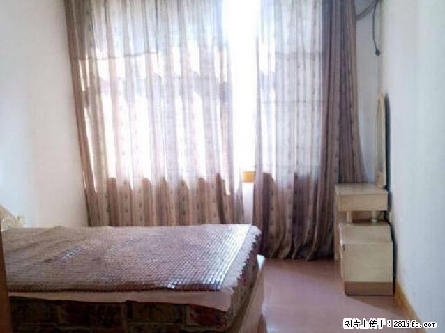 西园转盘【南糖二区】3房2厅 黄金5楼 配齐1800 - 房屋出租 - 房屋租售 - 南宁分类信息 - 南宁28生活网 nn.28life.com