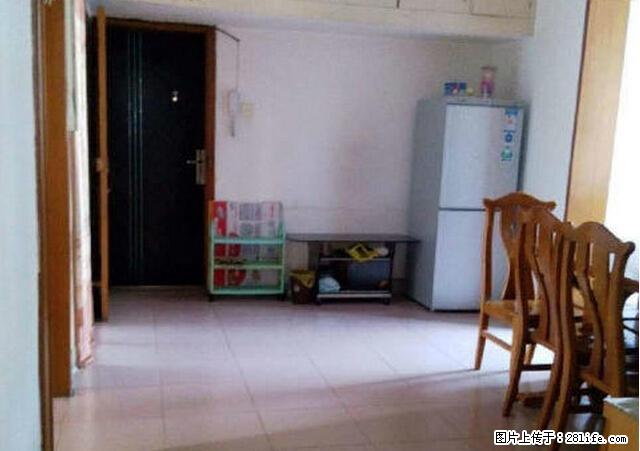 西园转盘【南糖二区】3房2厅 黄金5楼 配齐1800 - 房屋出租 - 房屋租售 - 南宁分类信息 - 南宁28生活网 nn.28life.com