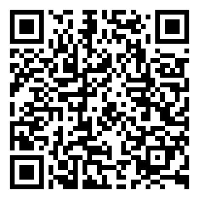 移动端二维码 - (单间出租)精通智租青秀万达旁单位小区白领公寓招合租,非中介 - 南宁分类信息 - 南宁28生活网 nn.28life.com