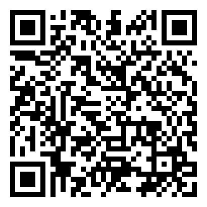 移动端二维码 - 西园转盘【南糖二区】3房2厅 黄金5楼 配齐1800 - 南宁分类信息 - 南宁28生活网 nn.28life.com