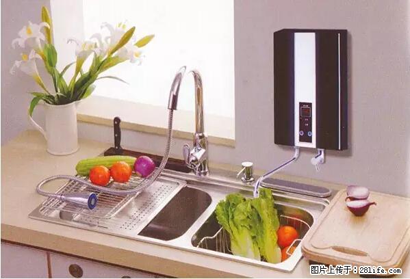 房子千万不要这么装修,知道真相的我好后悔! - 家居生活 - 南宁生活社区 - 南宁28生活网 nn.28life.com