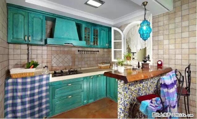 房子千万不要这么装修,知道真相的我好后悔! - 家居生活 - 南宁生活社区 - 南宁28生活网 nn.28life.com