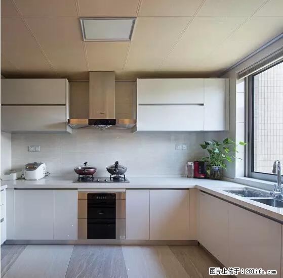 房子千万不要这么装修,知道真相的我好后悔! - 家居生活 - 南宁生活社区 - 南宁28生活网 nn.28life.com