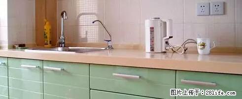 房子千万不要这么装修,知道真相的我好后悔! - 家居生活 - 南宁生活社区 - 南宁28生活网 nn.28life.com