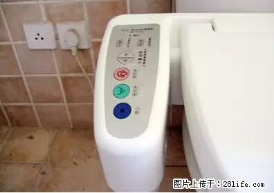 房子千万不要这么装修,知道真相的我好后悔! - 家居生活 - 南宁生活社区 - 南宁28生活网 nn.28life.com