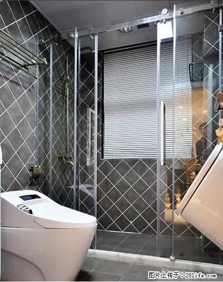 房子千万不要这么装修,知道真相的我好后悔! - 家居生活 - 南宁生活社区 - 南宁28生活网 nn.28life.com