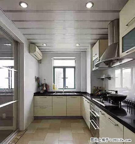 房子千万不要这么装修,知道真相的我好后悔! - 家居生活 - 南宁生活社区 - 南宁28生活网 nn.28life.com