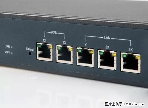 房子千万不要这么装修,知道真相的我好后悔! - 家居生活 - 南宁生活社区 - 南宁28生活网 nn.28life.com