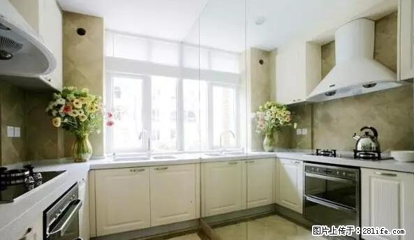 房子千万不要这么装修,知道真相的我好后悔! - 家居生活 - 南宁生活社区 - 南宁28生活网 nn.28life.com