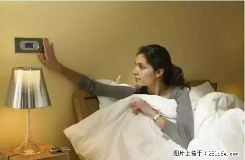 房子千万不要这么装修,知道真相的我好后悔! - 家居生活 - 南宁生活社区 - 南宁28生活网 nn.28life.com