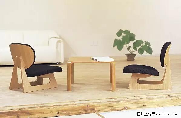 房子千万不要这么装修,知道真相的我好后悔! - 家居生活 - 南宁生活社区 - 南宁28生活网 nn.28life.com