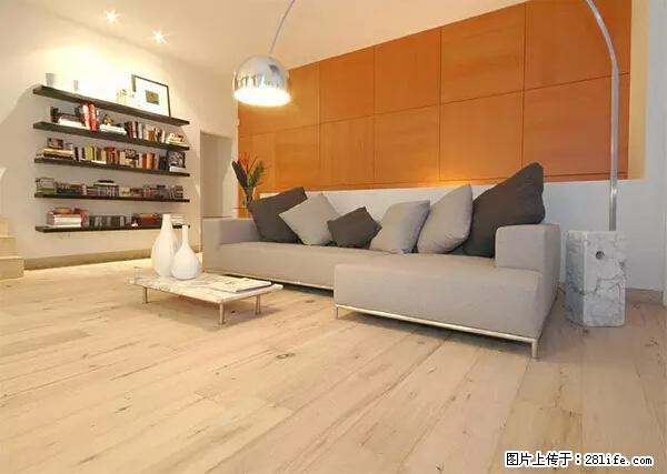 房子千万不要这么装修,知道真相的我好后悔! - 家居生活 - 南宁生活社区 - 南宁28生活网 nn.28life.com