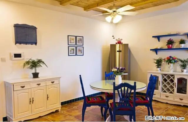 房子千万不要这么装修,知道真相的我好后悔! - 家居生活 - 南宁生活社区 - 南宁28生活网 nn.28life.com