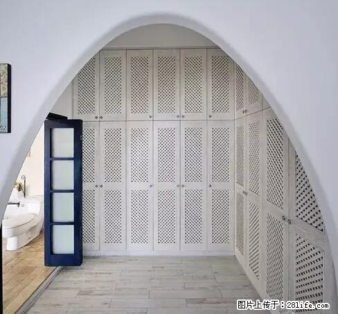 房子千万不要这么装修,知道真相的我好后悔! - 家居生活 - 南宁生活社区 - 南宁28生活网 nn.28life.com