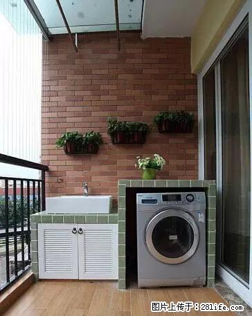 房子千万不要这么装修,知道真相的我好后悔! - 家居生活 - 南宁生活社区 - 南宁28生活网 nn.28life.com