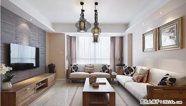 房子千万不要这么装修,知道真相的我好后悔! - 家居生活 - 南宁生活社区 - 南宁28生活网 nn.28life.com