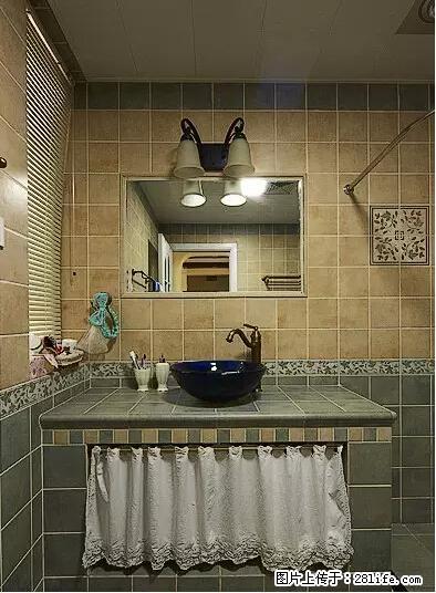 房子千万不要这么装修,知道真相的我好后悔! - 家居生活 - 南宁生活社区 - 南宁28生活网 nn.28life.com