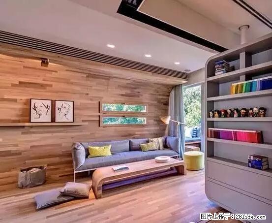 房子千万不要这么装修,知道真相的我好后悔! - 家居生活 - 南宁生活社区 - 南宁28生活网 nn.28life.com