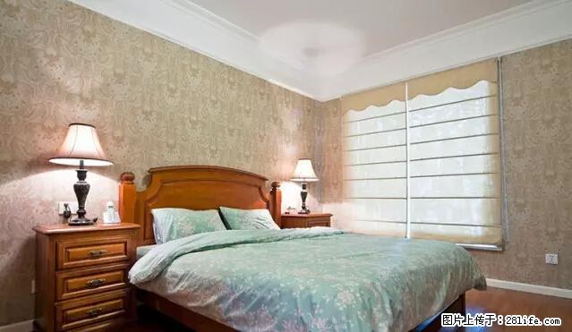 房子千万不要这么装修,知道真相的我好后悔! - 家居生活 - 南宁生活社区 - 南宁28生活网 nn.28life.com