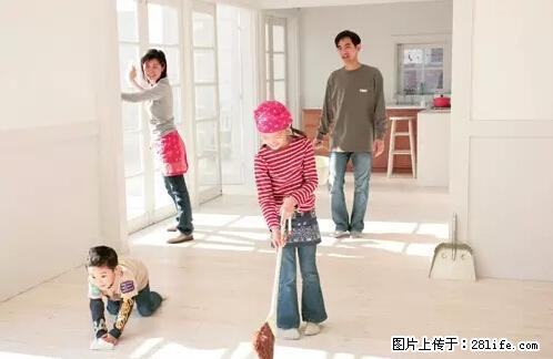 房子千万不要这么装修,知道真相的我好后悔! - 家居生活 - 南宁生活社区 - 南宁28生活网 nn.28life.com