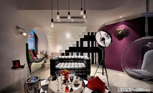 房子千万不要这么装修,知道真相的我好后悔! - 家居生活 - 南宁生活社区 - 南宁28生活网 nn.28life.com