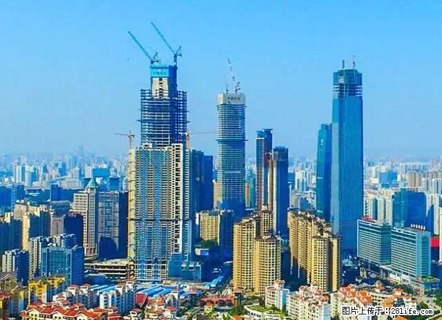 南宁很富，我们却很穷！致在南宁打拼的我们！ - 灌水专区 - 南宁生活社区 - 南宁28生活网 nn.28life.com