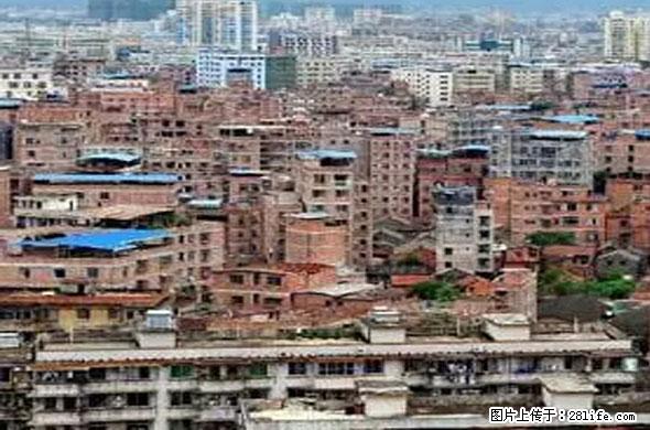 南宁很富，我们却很穷！致在南宁打拼的我们！ - 灌水专区 - 南宁生活社区 - 南宁28生活网 nn.28life.com