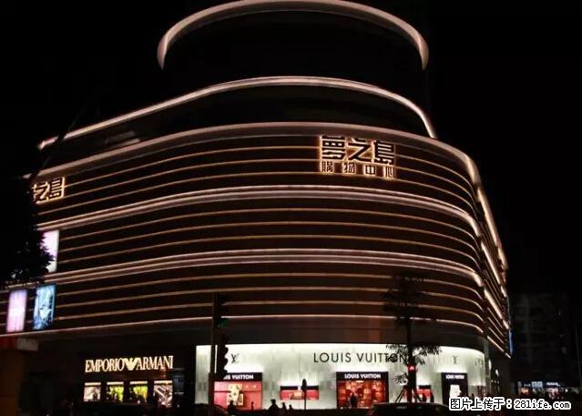 南宁很富，我们却很穷！致在南宁打拼的我们！ - 灌水专区 - 南宁生活社区 - 南宁28生活网 nn.28life.com