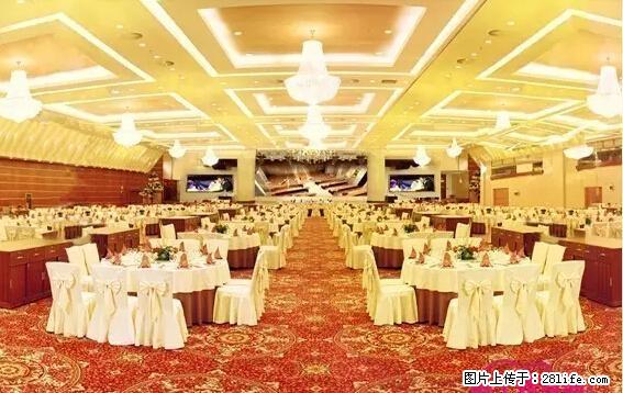 南宁很富，我们却很穷！致在南宁打拼的我们！ - 灌水专区 - 南宁生活社区 - 南宁28生活网 nn.28life.com