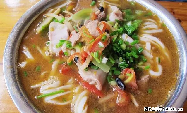 南宁很富，我们却很穷！致在南宁打拼的我们！ - 灌水专区 - 南宁生活社区 - 南宁28生活网 nn.28life.com