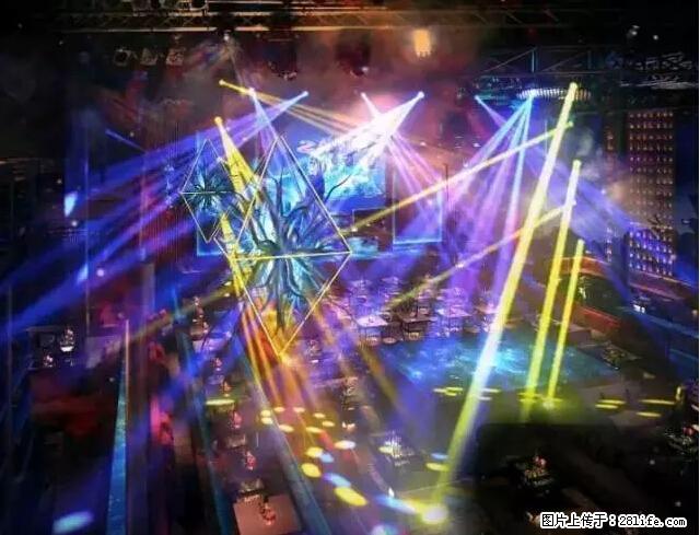 南宁很富，我们却很穷！致在南宁打拼的我们！ - 灌水专区 - 南宁生活社区 - 南宁28生活网 nn.28life.com