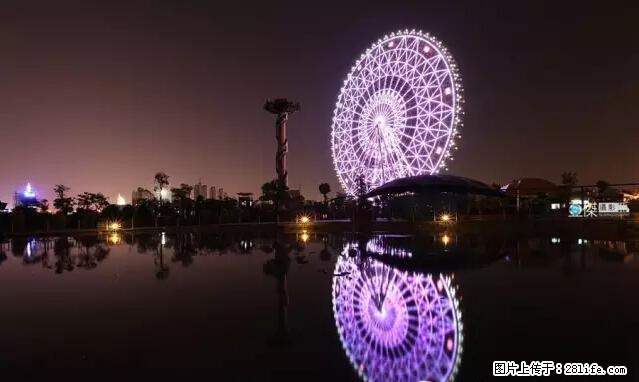 南宁很富，我们却很穷！致在南宁打拼的我们！ - 灌水专区 - 南宁生活社区 - 南宁28生活网 nn.28life.com