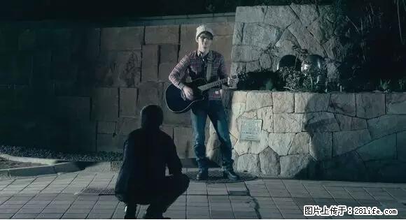 南宁很富，我们却很穷！致在南宁打拼的我们！ - 灌水专区 - 南宁生活社区 - 南宁28生活网 nn.28life.com