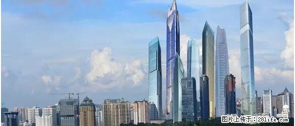 南宁很富，我们却很穷！致在南宁打拼的我们！ - 灌水专区 - 南宁生活社区 - 南宁28生活网 nn.28life.com