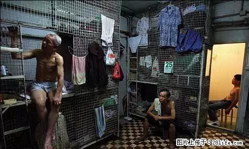 南宁很富，我们却很穷！致在南宁打拼的我们！ - 灌水专区 - 南宁生活社区 - 南宁28生活网 nn.28life.com