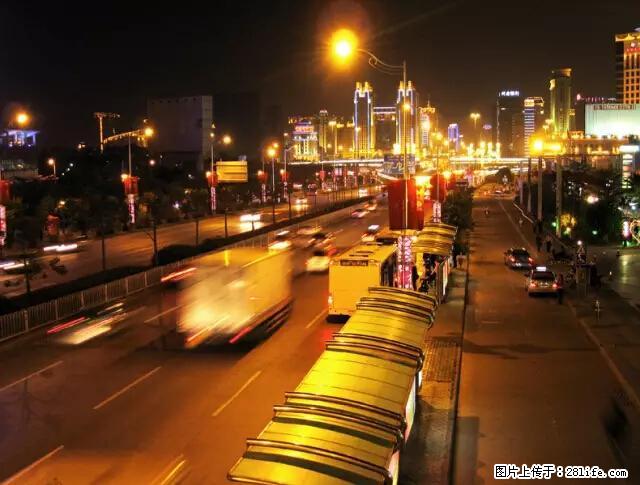 南宁很富，我们却很穷！致在南宁打拼的我们！ - 灌水专区 - 南宁生活社区 - 南宁28生活网 nn.28life.com