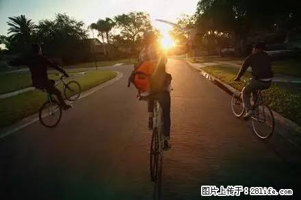 南宁很富，我们却很穷！致在南宁打拼的我们！ - 灌水专区 - 南宁生活社区 - 南宁28生活网 nn.28life.com