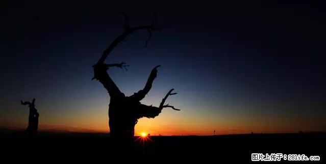 南宁很富，我们却很穷！致在南宁打拼的我们！ - 灌水专区 - 南宁生活社区 - 南宁28生活网 nn.28life.com