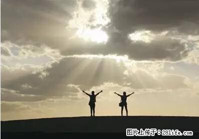 南宁很富，我们却很穷！致在南宁打拼的我们！ - 灌水专区 - 南宁生活社区 - 南宁28生活网 nn.28life.com