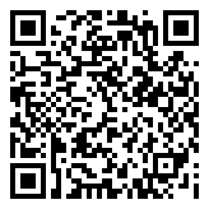 移动端二维码 - 南宁很富，我们却很穷！致在南宁打拼的我们！ - 南宁生活社区 - 南宁28生活网 nn.28life.com