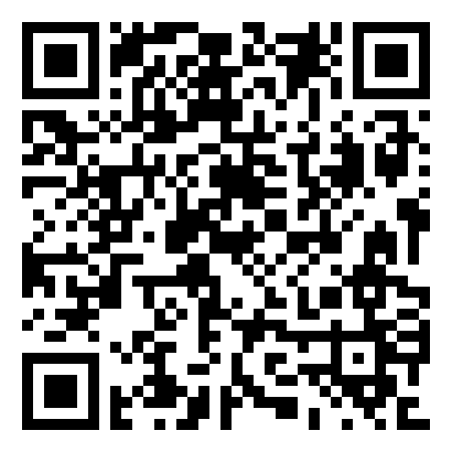 移动端二维码 - 回收冬虫夏草1371822466闲置礼品 - 南宁分类信息 - 南宁28生活网 nn.28life.com
